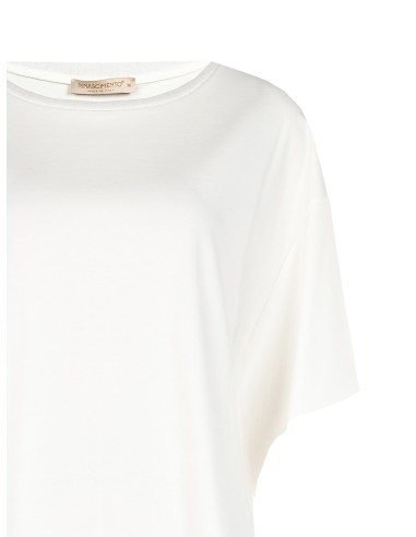 Rinascimento-blouse