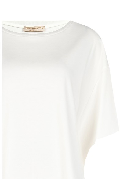 Rinascimento-blouse