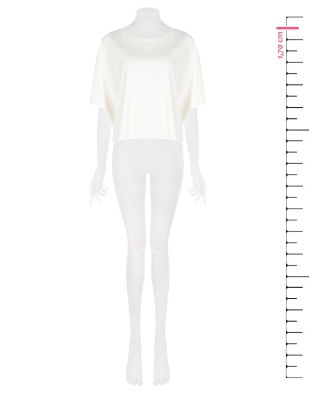Rinascimento-blouse