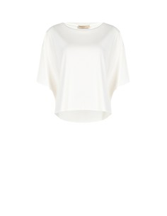 Rinascimento-blouse
