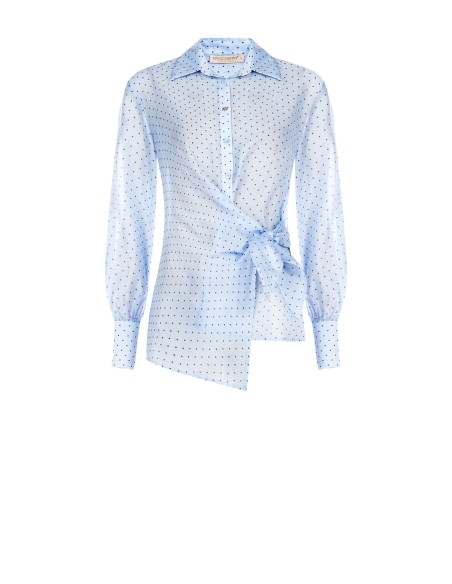 Rinascimento-shirt