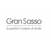 Gran Sasso
