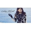 Lisa Kott Curvy Style