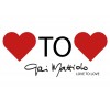 Love To Love Gai Mattiolo