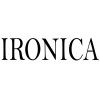 Ironica
