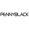 Pennyblack