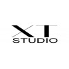 XT Studio