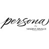 Persona By Marina Rinaldi