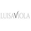 Luisa Viola