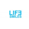 Life Smiles Selection