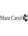 Mara Carol