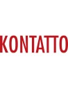 Kontatto