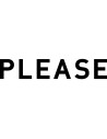 Please