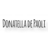 Donatella De Paoli