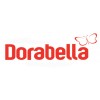 Dorabella