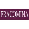 Fracomina