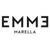 Emme Marella