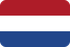Nederland