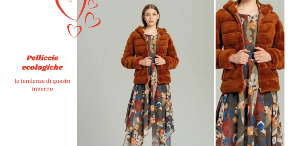 Wintertrends 2020: imitatiebont