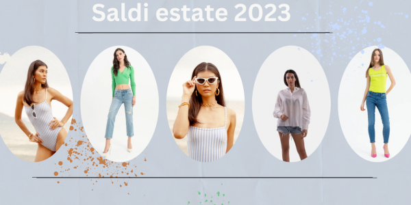 Zomeruitverkoop 2023: wat te kopen
