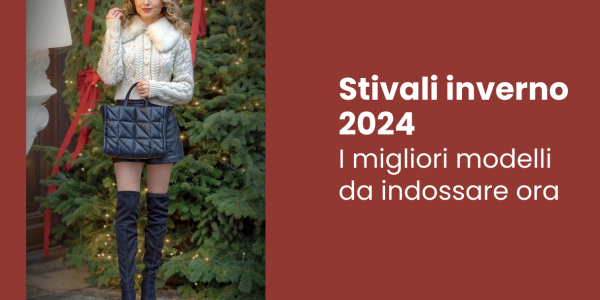 Winterlaarzen 2024. Deze zijn perfect en kunnen altijd worden gedragen.