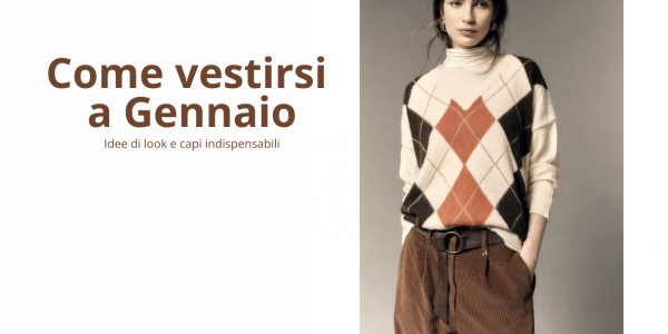 Back to life: comfortabele maar chique looks om januari in de stad door te komen
