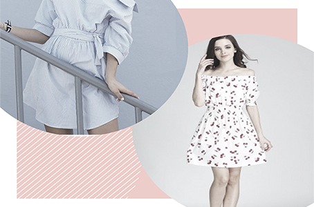 Badmode 2017: must-haves die je niet mag missen