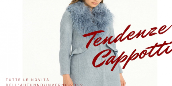 Jassen: herfst-/wintertrends 2019