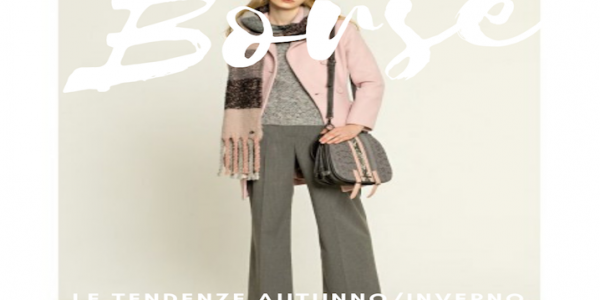 Tassen: herfst-/wintertrends 2019