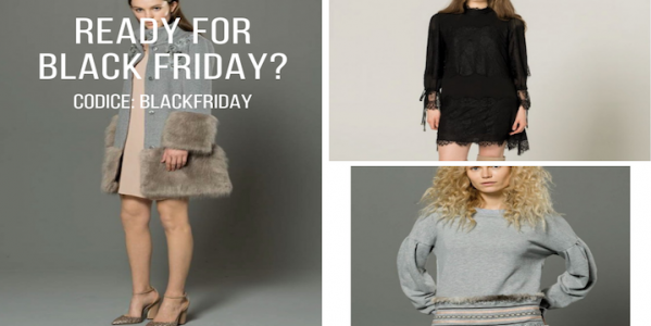 Black Friday-week: wat te kopen bij Life Smiles