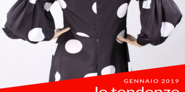 Januari 2019: 3 trends die je deze winter niet mag missen