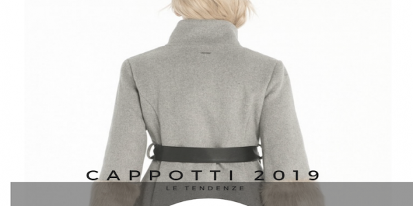 Jassen 2019: 5 trends van deze winter