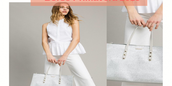Lentetassen 2019: de must-haves van het seizoen
