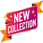Nieuwe collectie